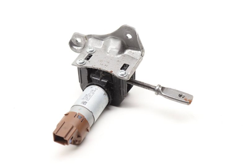 Front Tilt Seat Motor 52107314225 — Used (SKU 584002)