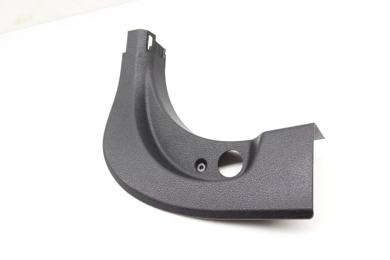 Kick Panel Trim / Panel 51439162735 — Used (SKU 583890)