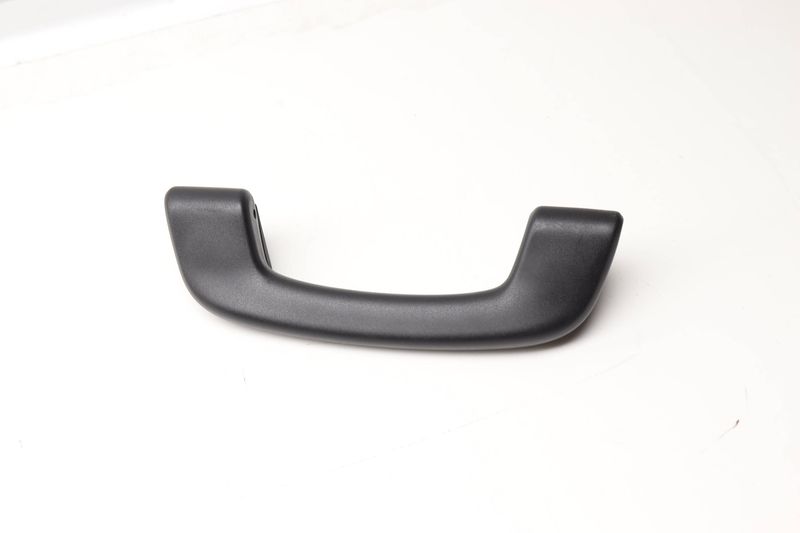 Roof Grab Handle 51168052676 — Used (SKU 583902)
