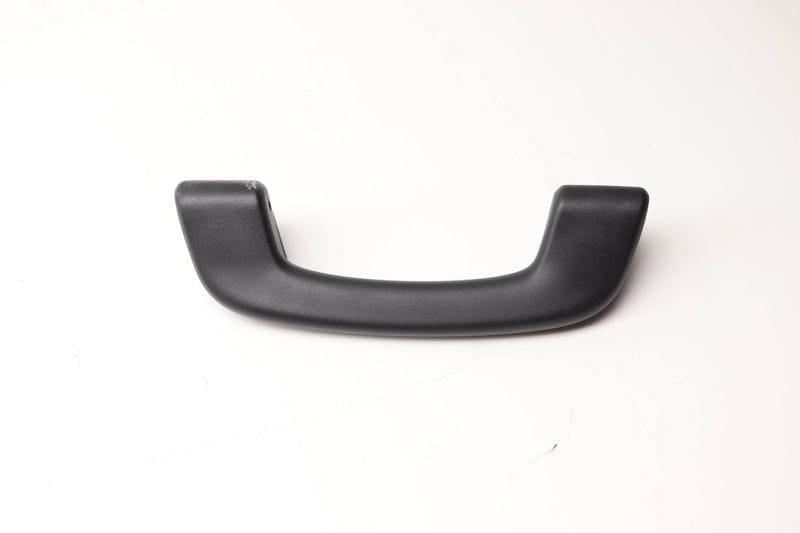 Roof Grab Handle 51168052676 — Used (SKU 583903)