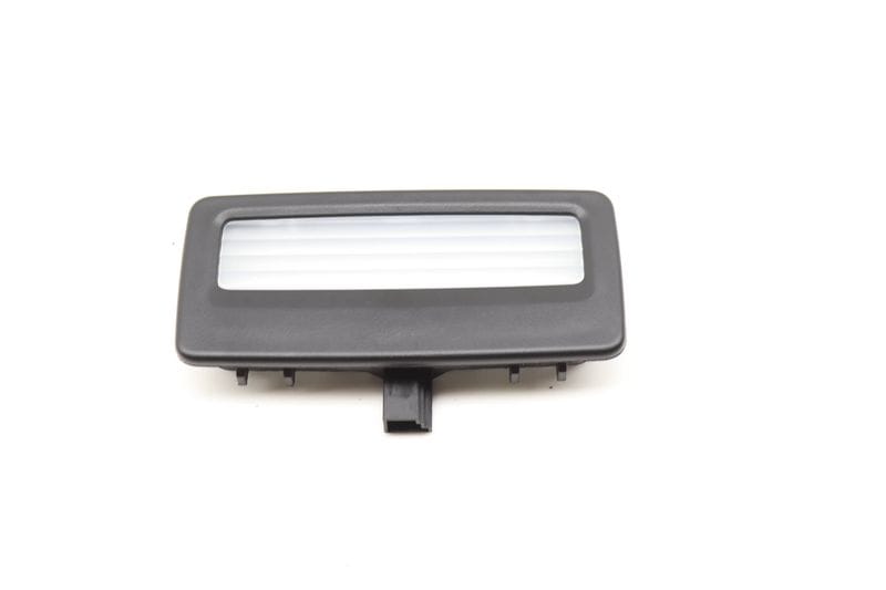 Vanity / Mirror Light 63319163764 — Used (SKU 584029)