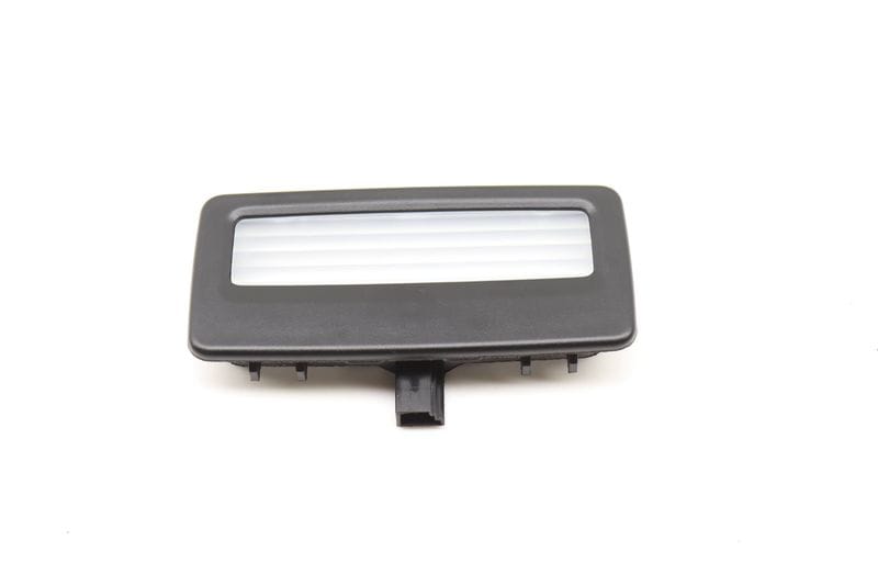 Vanity / Mirror Light 63319163764 — Used (SKU 584030)