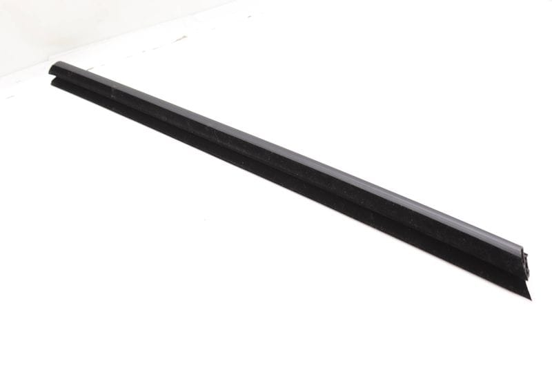 Door Window Slot Seal / Trim (INNER) 51337182278 — Used (SKU 583935)