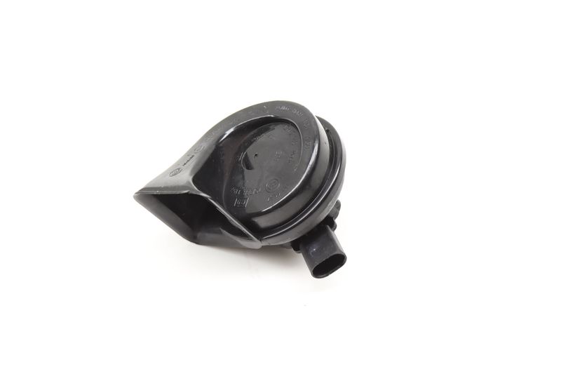 Horn (HIGH Tone / FREQUENCY) 61337279781 — Used (SKU 584114)