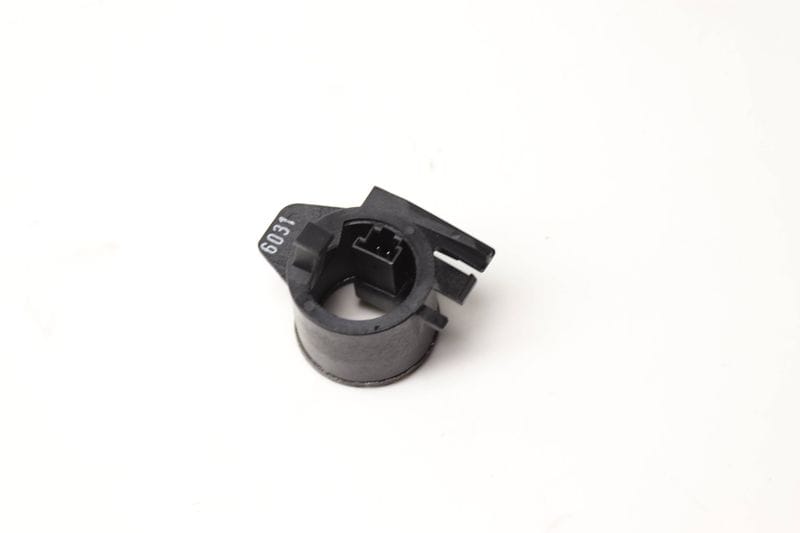 Immobilizer Sensor / Emergency Start Coil 61319311353 — Used (SKU 584136)