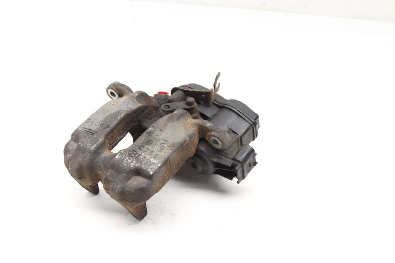 Brake Caliper / Motor 34216793048 — Used (SKU 584222)