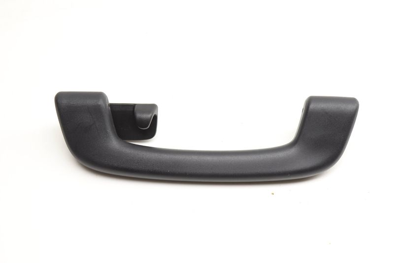 Roof Grab Handle 51168052690 — Used (SKU 583905)