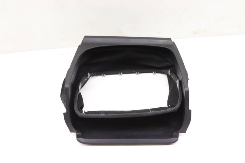 Steering Column Trim / Cover 51459192924 — Used (SKU 583918)