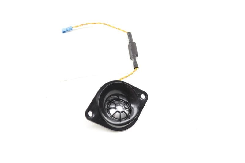 Top-Hifi Tweeter Speaker 65139184795 — Used (SKU 583969)