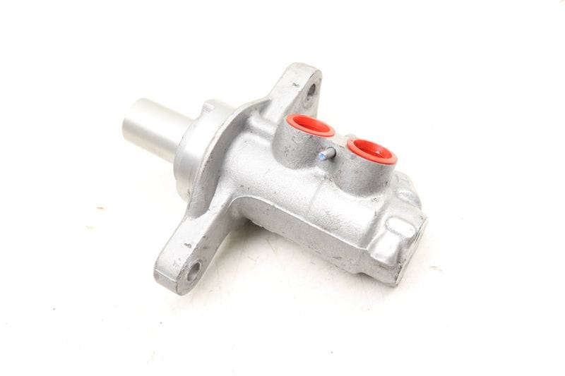 Brake Master Cylinder 34336858911 — Used (SKU 504480)