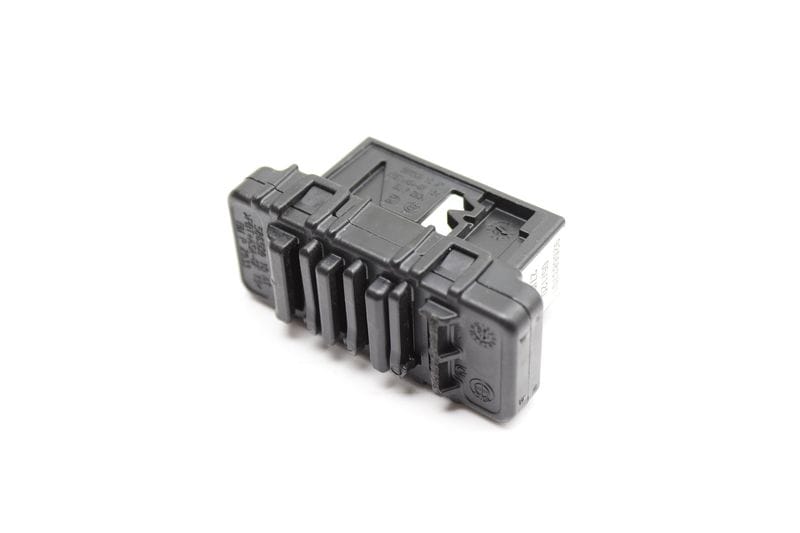 Bus Interface / Resistor 61139266838 — Used (SKU 504403)