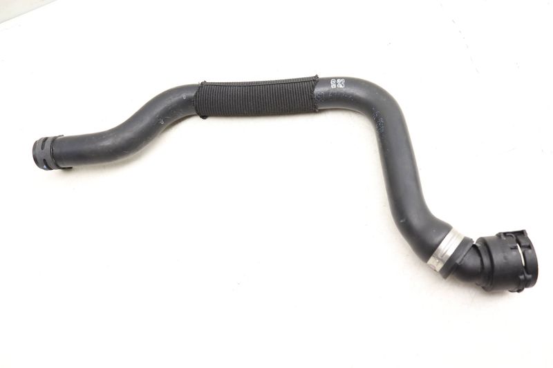 Coolant Return Hose / Line 64219292729 — Used (SKU 504663)