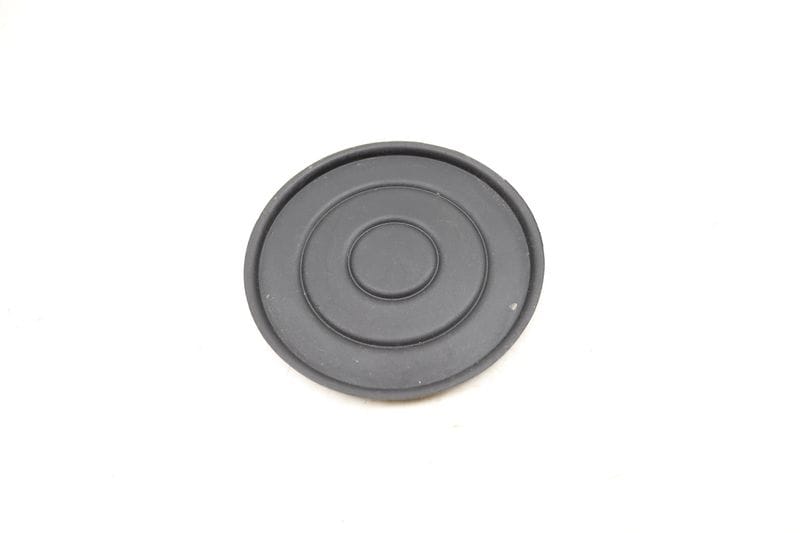 Cup Holder Insert 51169227894 — Used (SKU 504742)