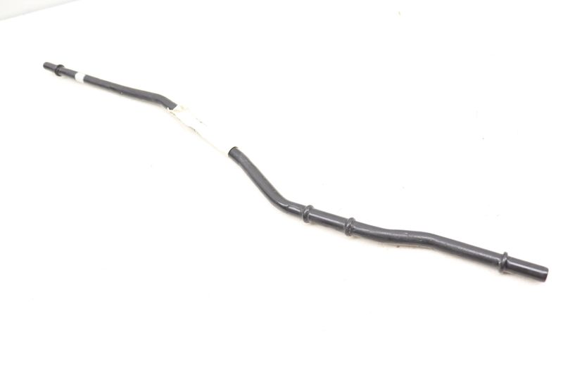 Engine / Fuel Supply Hose / Line / Pipe 16127399375 — Used (SKU 504673)