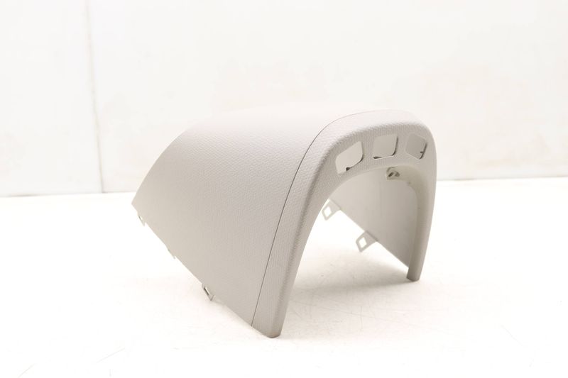 Center Console Trim 51169292462 — Used (SKU 504407)