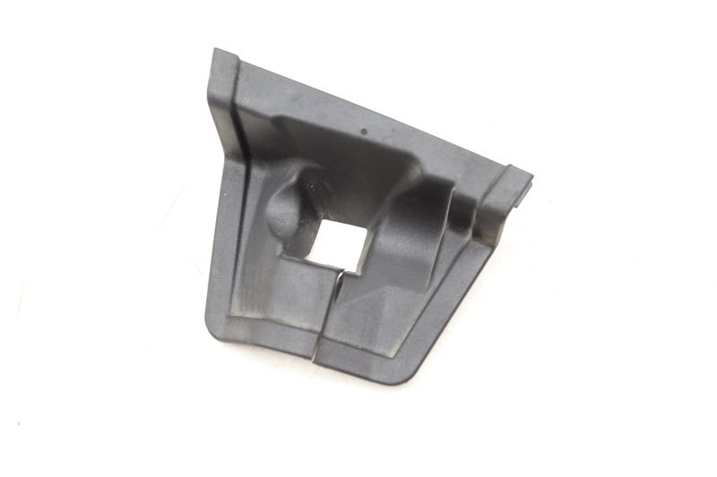 Door Hinge Cover (LOWER) 51417363175 — Used (SKU 504267)