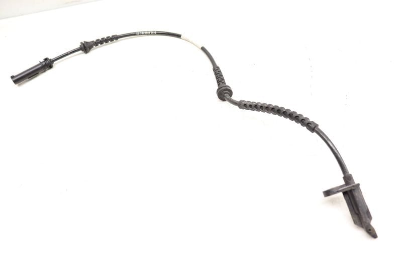 ABS / Speed Sensor 34526865794 — Used (SKU 504573)