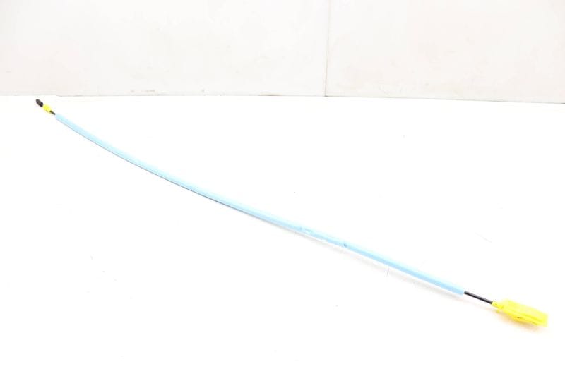 Door Handle Release / Bowden Cable 51217290869 — Used (SKU 504421)