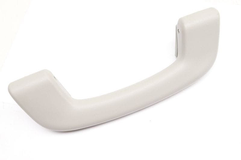 Grab Handle 51167359436 — Used (SKU 504291)