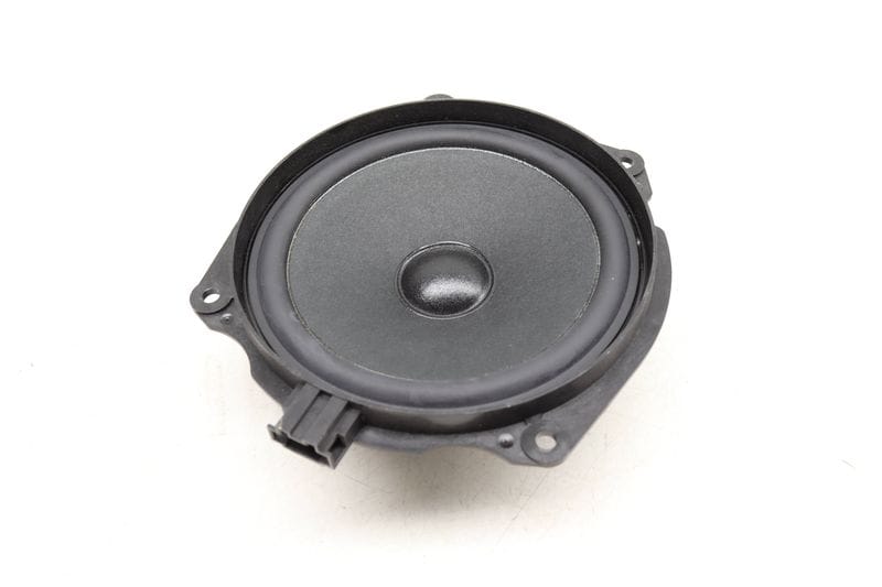 Speaker / Woofer 65139267416 — Used (SKU 504224)