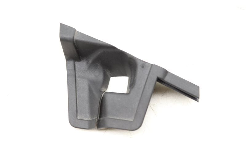 Door Hinge Cover (UPPER) 51417363178 — Used (SKU 504272)