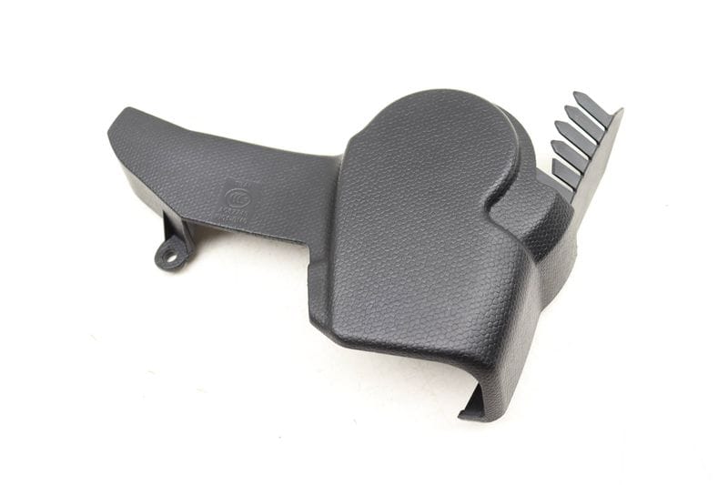 Inner Seat Trim / Cover 52107304214 — Used (SKU 504177)