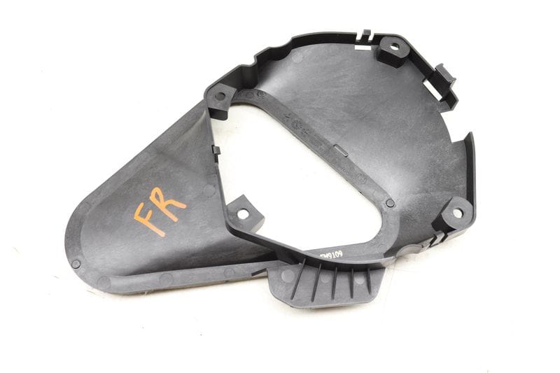 Speaker Sound Guide 65139295048 — Used (SKU 504226)