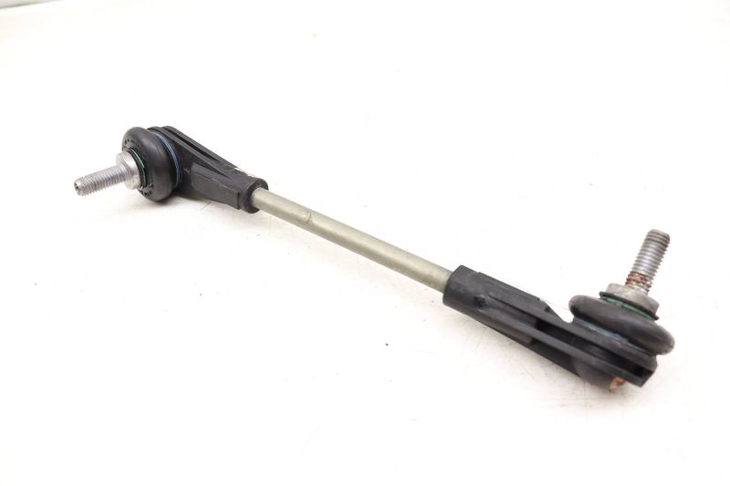 Stabilizer / Sway Bar End Link 31306862858 — Used (SKU 504510)