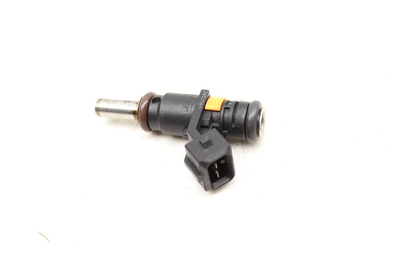 Fuel Injector 13534652349 — Used (SKU 504628)