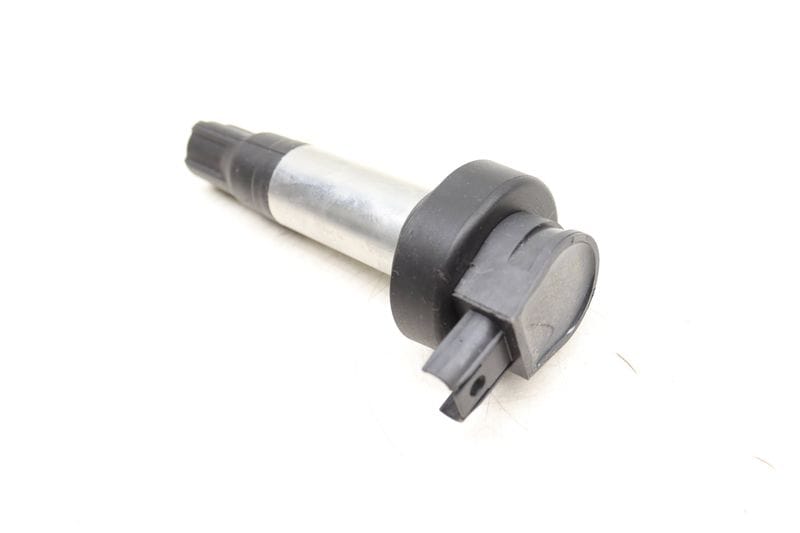 Ignition Coil 12137729707 — Used (SKU 504613)