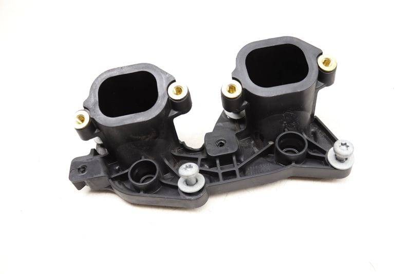 Intake Manifold 11618529950 — Used (SKU 504617)