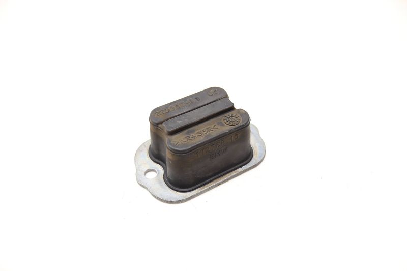 Engine Mount Rubber Buffer 22116873127 — Used (SKU 504495)