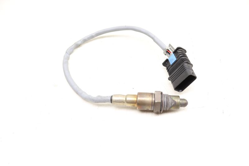 Oxygen Sensor / O2 11788603903 — Used (SKU 504608)