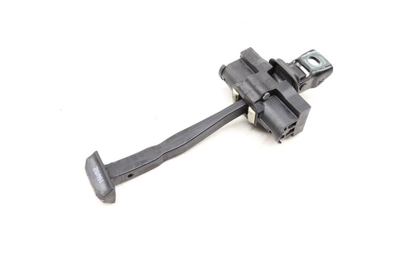 Door Brake / Check Rod 51217400139 — Used (SKU 504429)