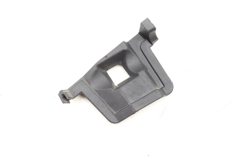 Door Hinge Cover (LOWER) 51427363179 — Used (SKU 504269)