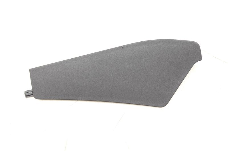 Door Panel Cover 51417317575 — Used (SKU 504256)