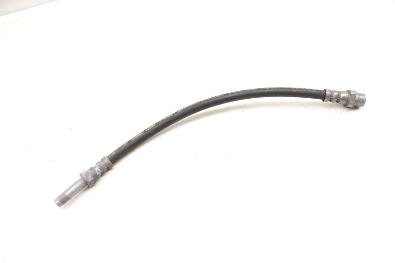 Brake Hose / Line 34206799303 — Used (SKU 504683)