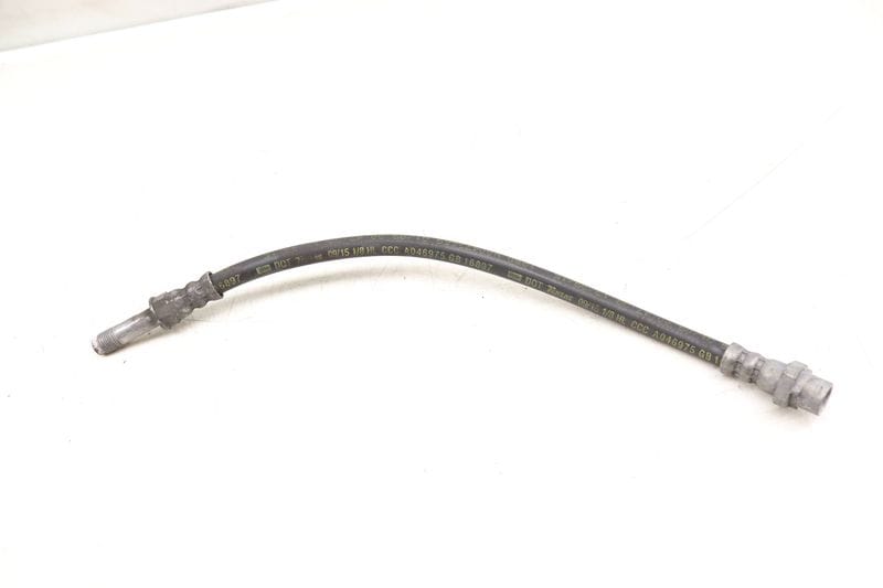 Brake Hose / Line 34206799303 — Used (SKU 504684)