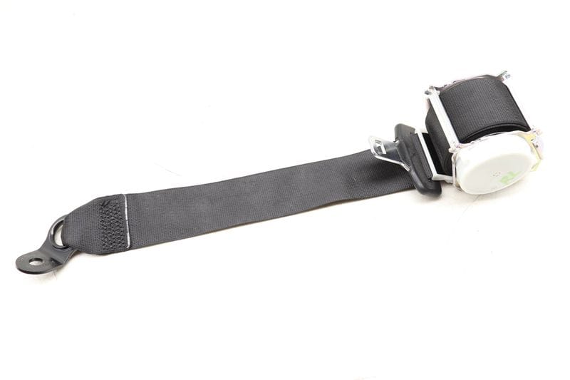 Seat Belt Retractor 72117304151 — Used (SKU 504211)