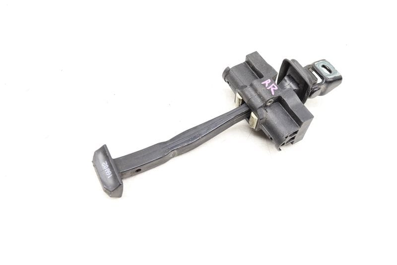 Door Brake / Check Rod 51217400140 — Used (SKU 504430)