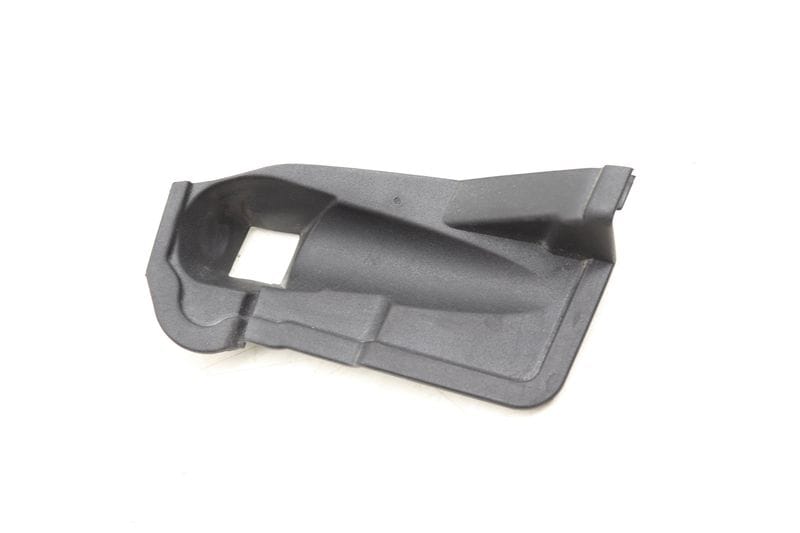 Door Hinge Cover (UPPER) 51427362690 — Used (SKU 504274)