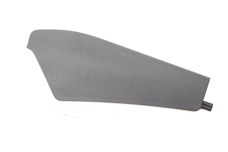 Door Panel Cover 51417317576 — Used (SKU 504257)