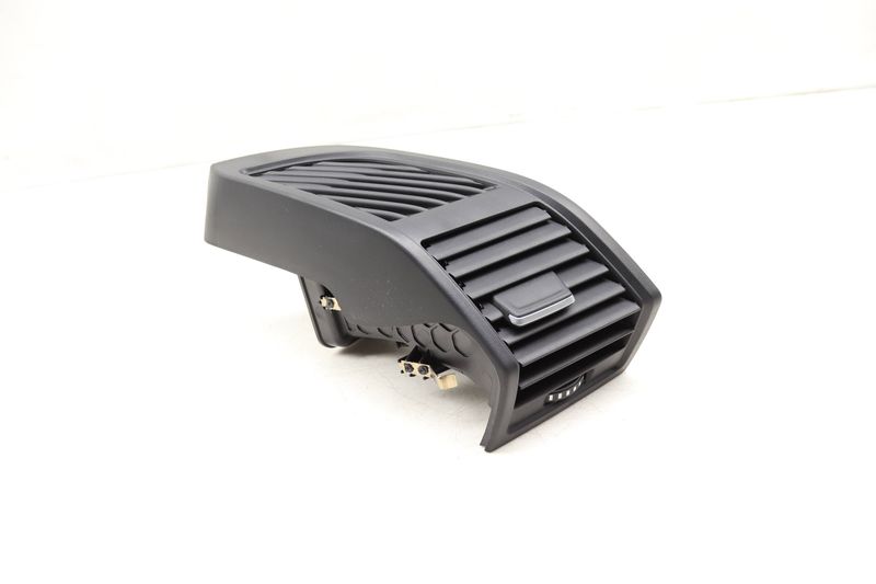 Dash Air Vent 64229283003 — Used (SKU 504206)