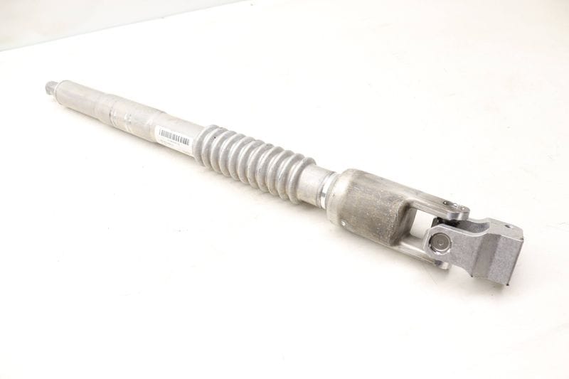 Steering Spindle / Shaft 32306864555 — Used (SKU 504524)