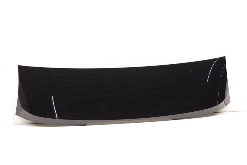 Trunk Hatch Lid Spoiler 51007305042 — Used (SKU 504169)