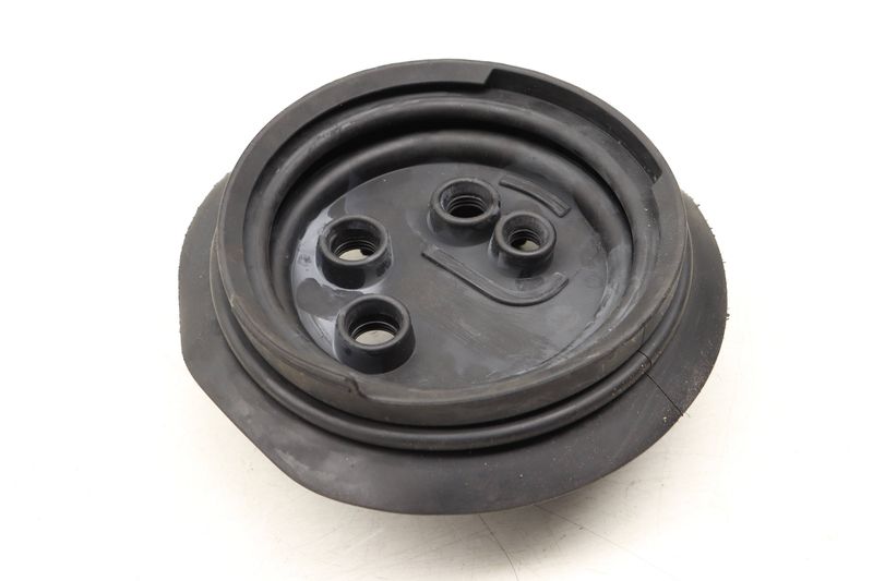 AC Evaporator Housing Sealing Cap / Cover 64119297758 — Used (SKU 523316)