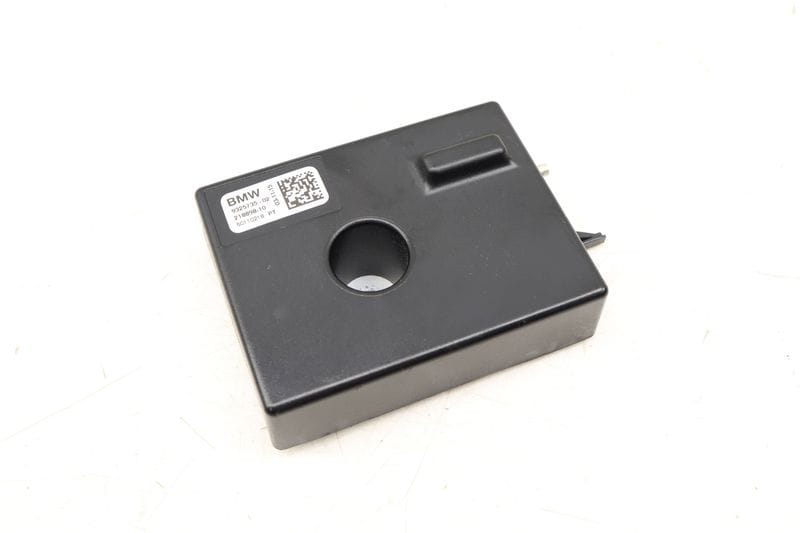 Backup Antenna Module 65209325735 — Used (SKU 523613)