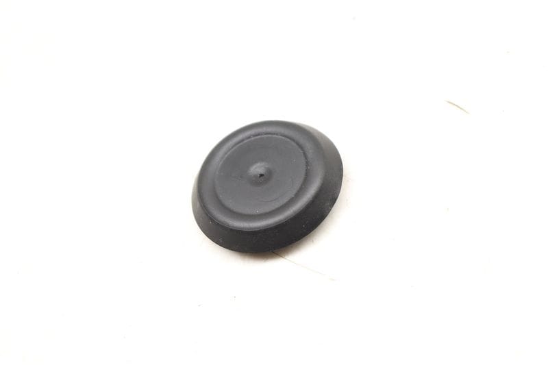 Door Plug / Cap 51717175886 — Used (SKU 523121)
