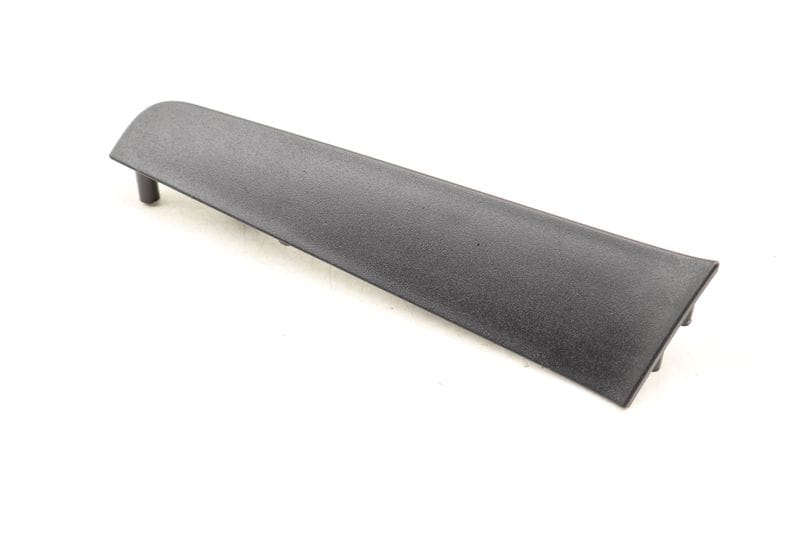 Center Console Trim / Cover 51169335222 — Used (SKU 523094)