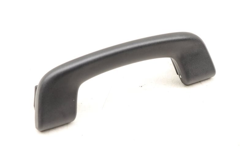 Grab Handle 51168061360 — Used (SKU 523149)